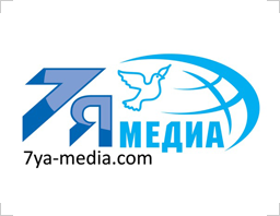 7ya Media