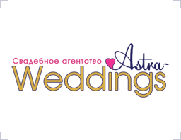 Astra-Weddings